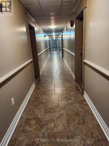 204 - 1265 BENTLEY DRIVE , London East (East D), Ontario N5V 4M4 3