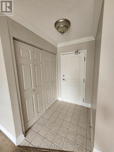 204 - 1265 BENTLEY DRIVE , London East (East D), Ontario N5V 4M4 5