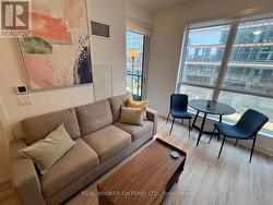 420 - 15 RICHARDSON STREET Toronto, ON M5A 0Y5