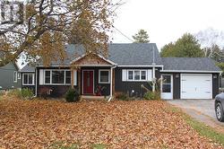 96 SIMCOE STREET Brock, ON L0K 1A0