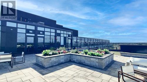 524 - 681 YONGE STREET  Barrie, ON L4N 4E8