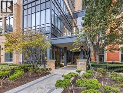 1006 - 28 LINDEN STREET Toronto, ON M4Y 0A4
