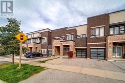 42 DARIOLE DRIVE Richmond Hill, ON L4E 0Z2