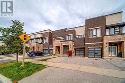 42 DARIOLE DRIVE Richmond Hill, ON L4E 0Z2