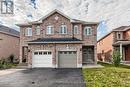 5684 Volpe Avenue, Mississauga, ON 