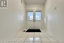 5684 Volpe Avenue, Mississauga, ON 