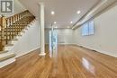 5684 Volpe Avenue, Mississauga, ON 