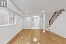 5684 Volpe Avenue, Mississauga, ON 