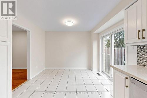 5684 Volpe Avenue, Mississauga, ON 