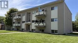 202 - 206 INDIAN ROAD Kitchener, ON N2B 2S9