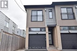 A - 58 YOUNG STREET Ottawa, ON K1S 3H9