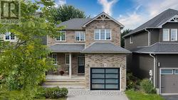 24 DANCE STREET Collingwood, ON L9Y 0H4