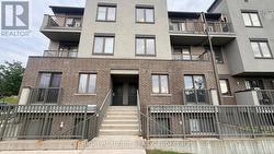 39 - 350 FISHER MILLS ROAD Cambridge, ON N3C 4N5
