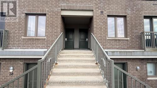 39 - 350 FISHER MILLS ROAD , Cambridge, Ontario N3C 4N5 2