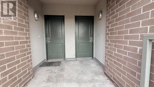 39 - 350 FISHER MILLS ROAD , Cambridge, Ontario N3C 4N5 3