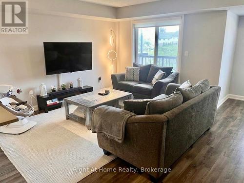39 - 350 FISHER MILLS ROAD , Cambridge, Ontario N3C 4N5 4