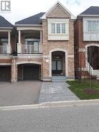 BASEMENT - 150 BALSAMWOOD ROAD Vaughan, ON L4J 0G3