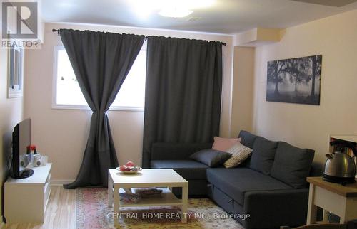 BASEMENT - 150 BALSAMWOOD ROAD , Vaughan, Ontario L4J 0G3 3