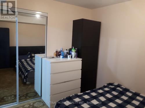 BASEMENT - 150 BALSAMWOOD ROAD , Vaughan, Ontario L4J 0G3 5