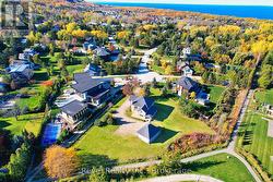 150 WYANDOT COURT Blue Mountains, ON L9Y 0S4