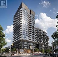 913 - 285 DUFFERIN STREET  Toronto, ON M6K 1Z7
