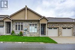 7 - 5 OLD HAMILTON ROAD Norfolk, ON N0A 1N7