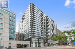 1603 - 199 SLATER STREET Ottawa, ON K1P 0C8