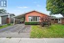 1374 Highgate Road, Ottawa, ON 