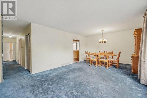 1374 Highgate Road, Ottawa, ON 