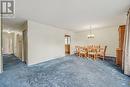 1374 Highgate Road, Ottawa, ON 