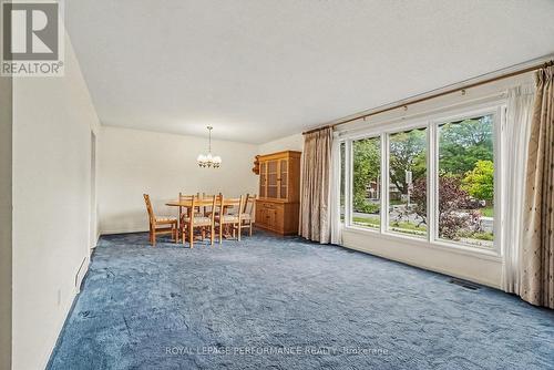 1374 Highgate Road, Ottawa, ON 