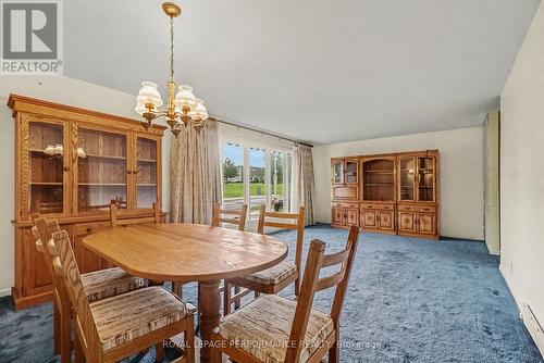 1374 Highgate Road, Ottawa, ON 