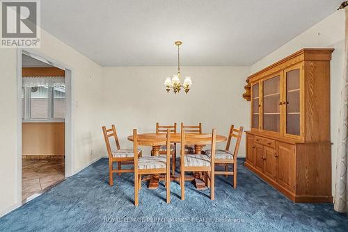 1374 Highgate Road, Ottawa, ON 