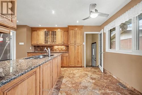 1374 Highgate Road, Ottawa, ON 