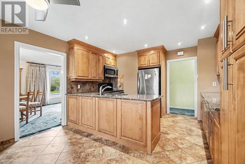 1374 Highgate Road, Ottawa, ON 