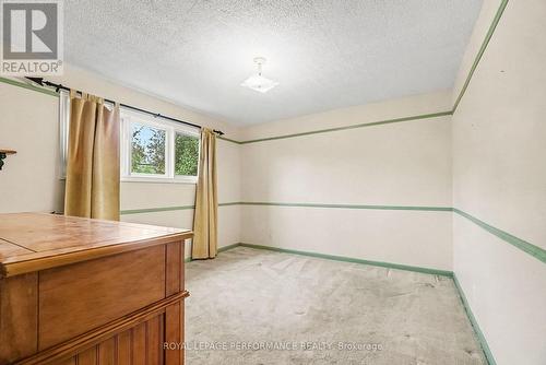 1374 Highgate Road, Ottawa, ON 