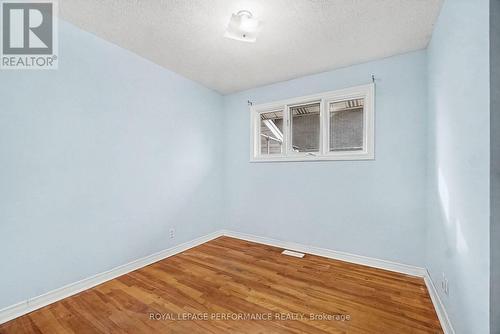 1374 Highgate Road, Ottawa, ON 