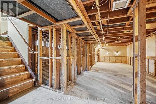 1374 Highgate Road, Ottawa, ON 