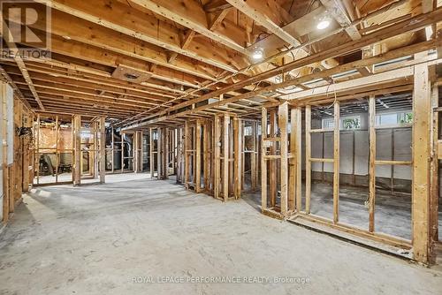1374 Highgate Road, Ottawa, ON 