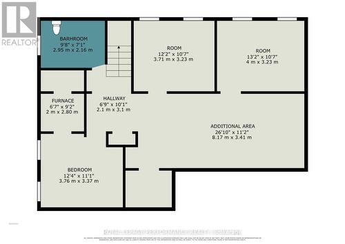 1374 Highgate Road, Ottawa, ON 