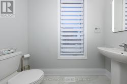 powder room - 