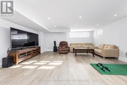basement - 