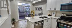 86 MAGDALENE CRESCENT S Brampton, ON L6Z 0G9