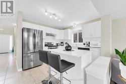 1185 SANDBAR STREET  London North, ON N6G 0G6
