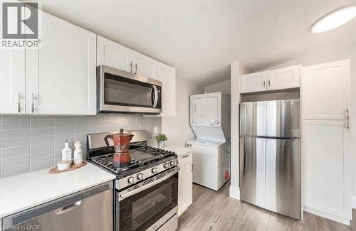 134 Deschene Avenue, Hamilton, ON 