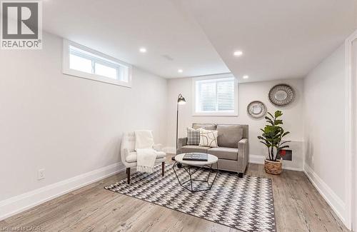 134 Deschene Avenue, Hamilton, ON 