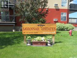 206 100 1st AVENUE N Warman, SK S0K 0A1