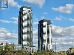 1701 - 5 MEADOWDALE ROAD Vaughan, ON L4K 0C7