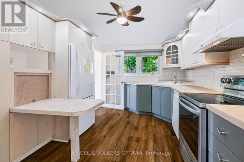 2034 Cornish Street, Ottawa, ON 