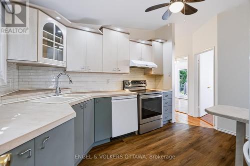 2034 Cornish Street, Ottawa, ON 